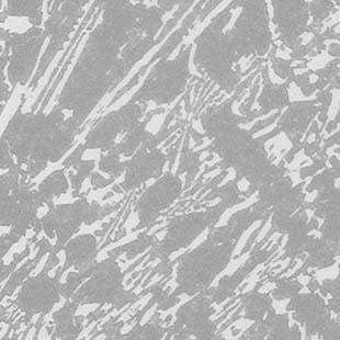Ensaio metalográfico e a estrutura de materiais metálicos