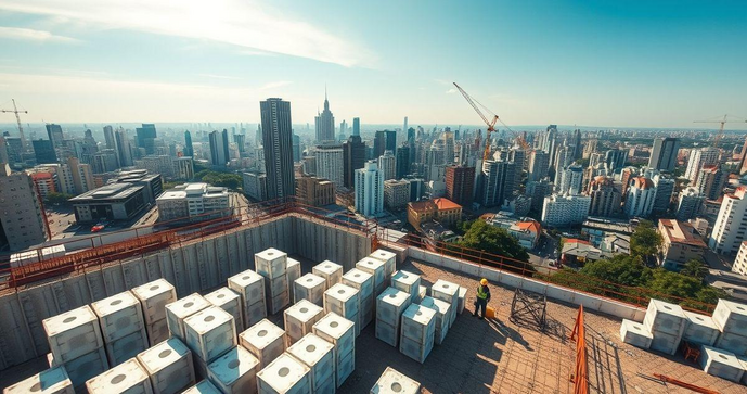 Como Realizar a Qualificação de EPS em São Paulo de Forma Eficiente Como Realizar a Qualificação de EPS em São Paulo de Forma Eficiente