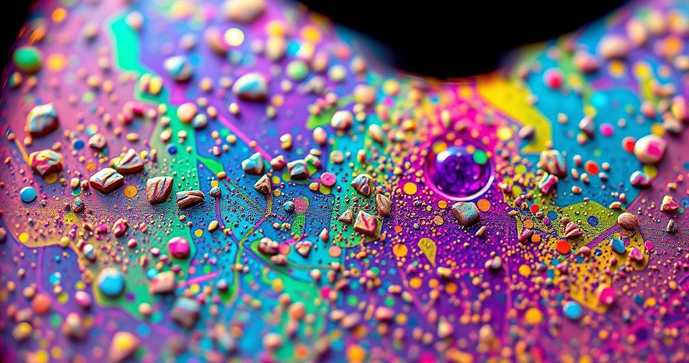 Ensaio metalográfico: Como essa técnica revela a estrutura dos materiais metálicos Ensaio metalográfico: Como essa técnica revela a estrutura dos materiais metálicos