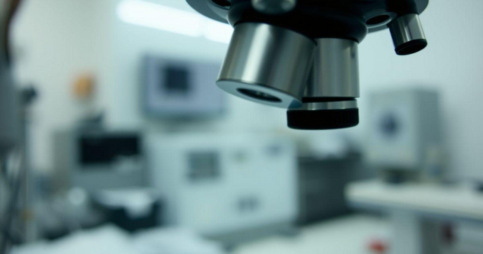 Desvendando os Segredos da Análise Metalográfica de Metais para Inovações Industriais Desvendando os Segredos da Análise Metalográfica de Metais para Inovações Industriais