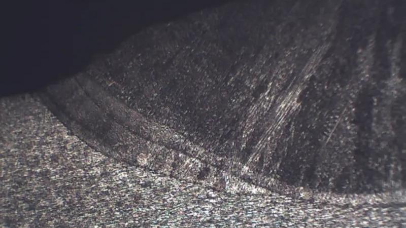Análise metalográfica de metais: descubra como essa técnica revela a qualidade dos materiais Análise metalográfica de metais: descubra como essa técnica revela a qualidade dos materiais