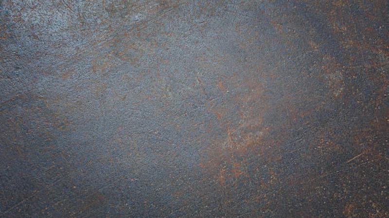 Ensaio metalográfico: Como essa técnica revela a estrutura dos materiais metálicos Ensaio metalográfico: Como essa técnica revela a estrutura dos materiais metálicos