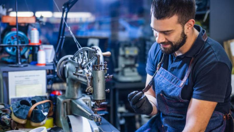 Ensaios físicos mecânicos: como garantir a qualidade e a segurança dos materiais Ensaios físicos mecânicos: como garantir a qualidade e a segurança dos materiais