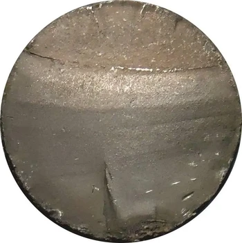 Analise de Falhas em Equipamentos de Processo