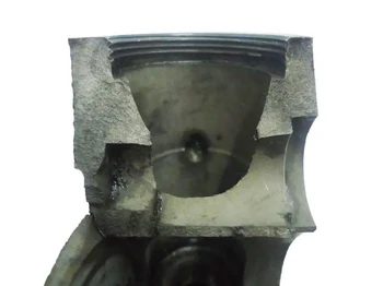 Análise de Falhas em Equipamentos Industriais