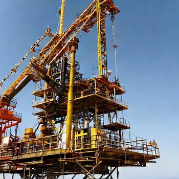 Análise de Falhas para Manutenção em SP