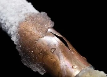 Análise de Falhas para Manutenção