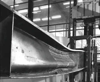 Empresa de Análise de Falhas