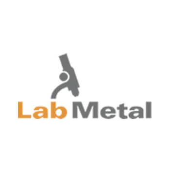 Ensaio de Metalografia Preço