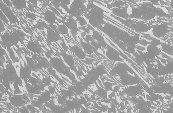 Ensaio Metalográfico no Controle de Qualidade