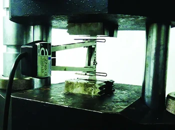 Ensaios Mecânicos de Materiais Metálicos