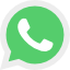 Whatsapp LABMETAL