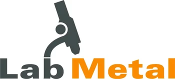 Laboratório de Metalografia