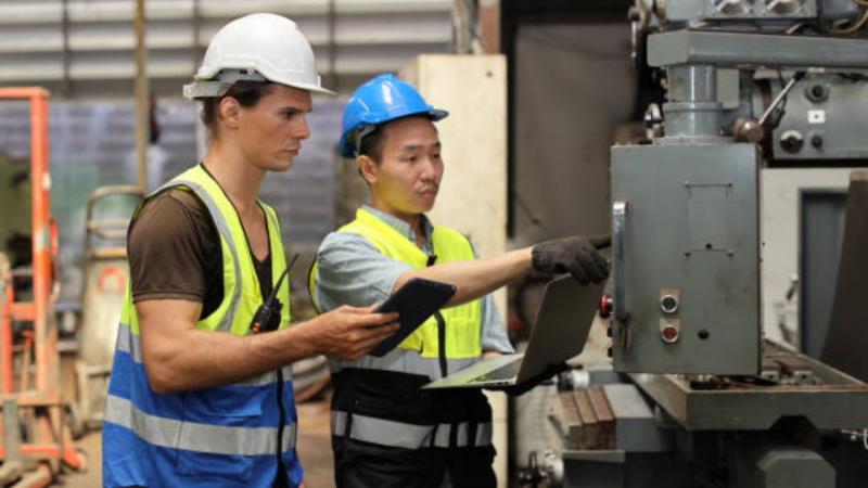 ANÁLISE DE FALHAS PARA MANUTENÇÃO EM SÃO PAULO: CONFIRA AS MELHORES PRÁTICAS - LABMETAL