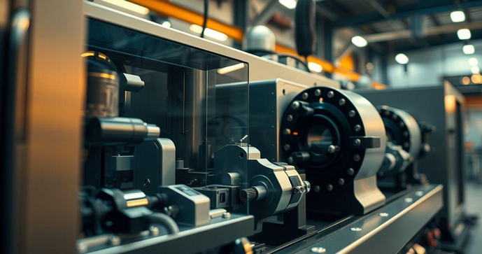 Postagem: ANÁLISE DE FALHAS PARA MANUTENÇÃO EM SÃO PAULO: GUIA COMPLETO - LABMETAL