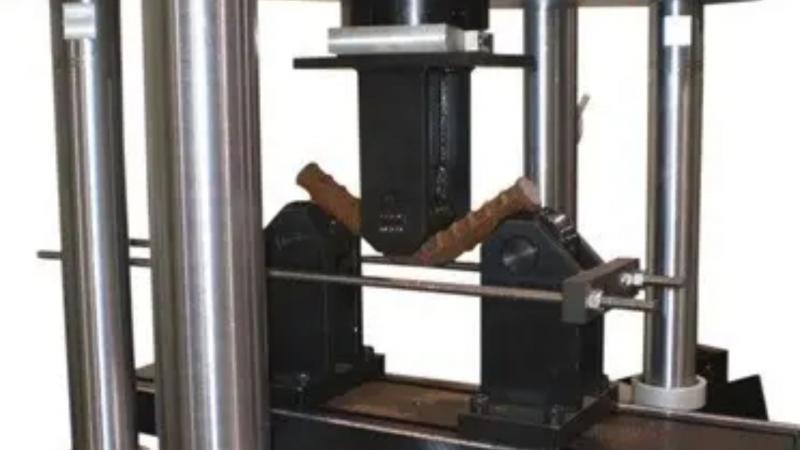 Postagem: DESVENDANDO OS SEGREDOS DOS ENSAIOS MECÂNICOS E METALÚRGICOS PARA INOVAÇÃO - LABMETAL