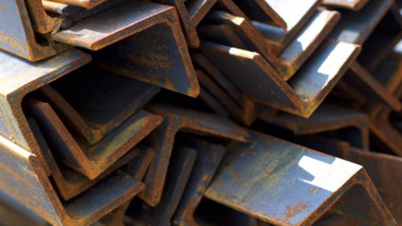 MÉTODOS EFICAZES DE ENSAIO DE CORROSÃO ACELERADA EM SP PARA GARANTIR QUALIDADE - LABMETAL