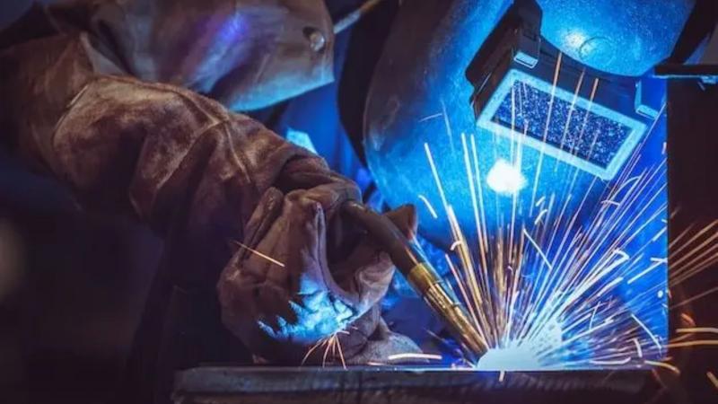 Postagem: QUALIFICAÇÃO DE EPS EM SP: COMO AUMENTAR A EFICIÊNCIA E CONFORMIDADE - LABMETAL