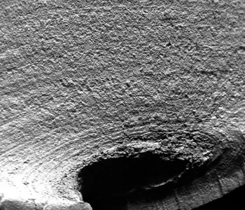 Analise de Quebra de Parafusos