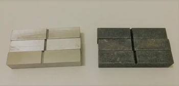 Ensaios Mecânicos Impacto