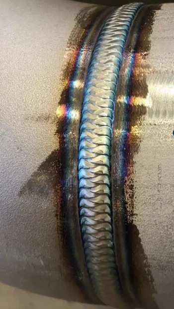 Qualificação de EPS em São José dos Campos